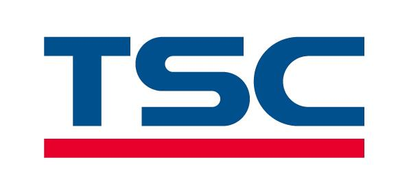 TSC