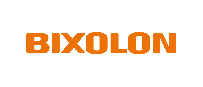 Bixolon