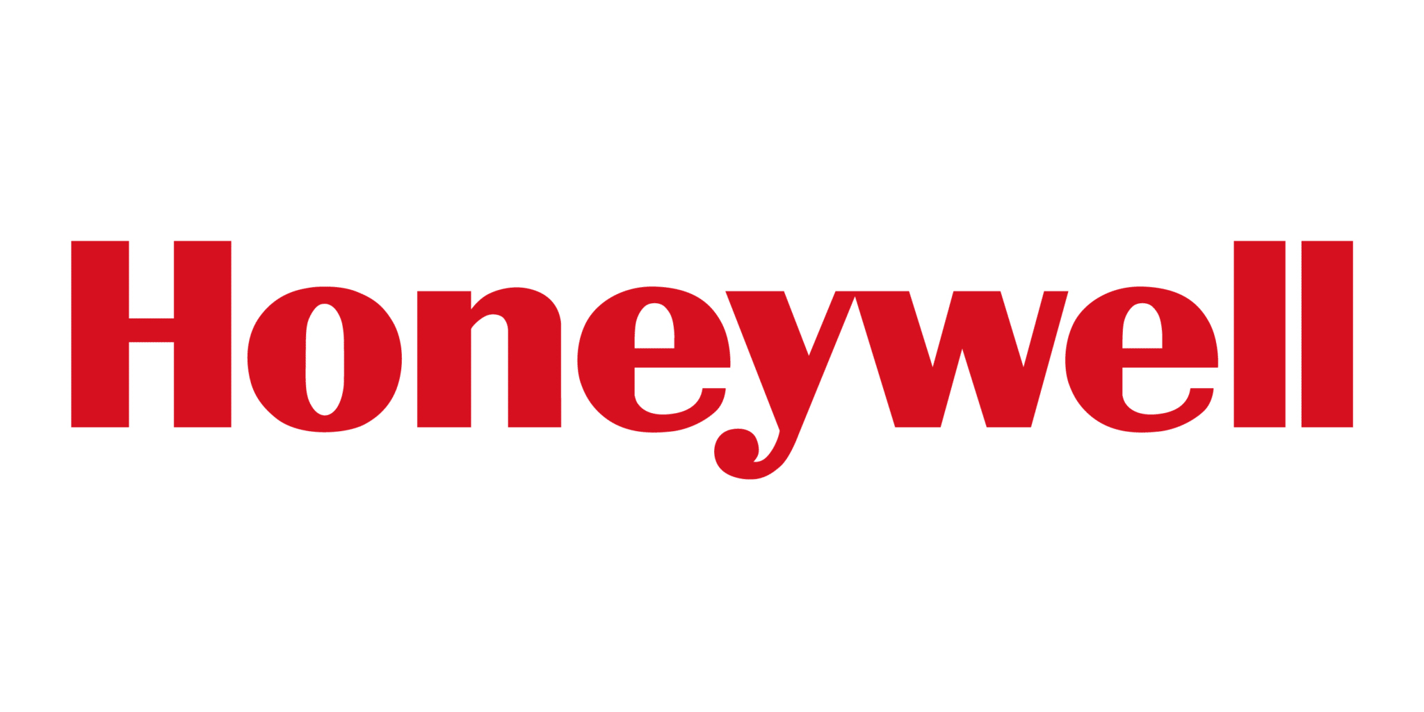 Honeywell